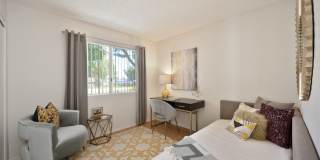 West Park Villas Gallery 19