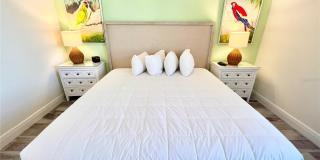 2989 CARIBBEAN SOUL DRIVE Gallery 25