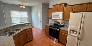 6902 Grand Hickory Drive Gallery 9