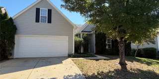 9407 Thatcher Hall Court Gallery 1