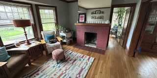 2634 Colchester Road - 2 Gallery 4