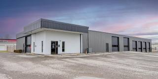 7170 S Wilson Rd Gallery 1