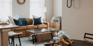 The Reserve at Nocatee Gallery 31