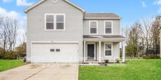 524 Runnymede Ct Gallery 1