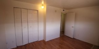 3 bed 2 bath Mobile Home Available Gallery 9