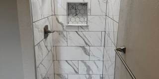 1932 Lowrie St #3 - PW Gallery 8