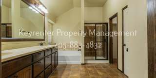 Beautiful 3 Bed 2 Bath in the Heart of Moore! Beautiful 3 Bed 2 Bath in the Heart of Moore! Gallery 14
