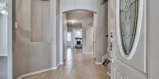517 Andalusian Trail Gallery 2