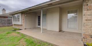 Arrowhead Estates Home Gallery 18