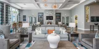 Champions Vue Apartments Gallery 9