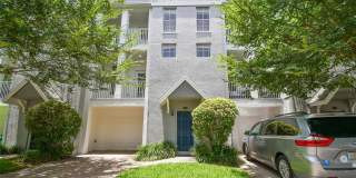 4503 BAY SPRING COURT Gallery 1