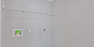 211 Jared Parker Way Gallery 18