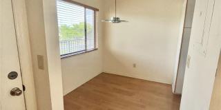 9691 N Belfort Circle Gallery 7