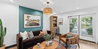 Madera Ridge Apartments Gallery 43