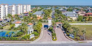 17745 GULF Boulevard Gallery 73