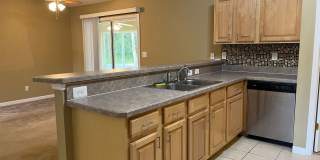 Quiet Home in Pine Lakes Cud-de-sac!! Gallery 7
