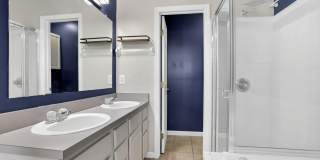 2573 Rustling Oak Boulevard Gallery 21