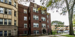 8155 S Maryland Ave Gallery 9