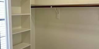 10015 E Mountain View Road Gallery 16