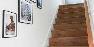 Modern 3-Bedroom Home in North Queen Anne Gallery 9