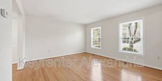 8239 Doctor Craik Ct Gallery 6