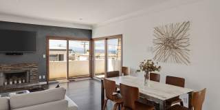 124 15th St Gallery 2