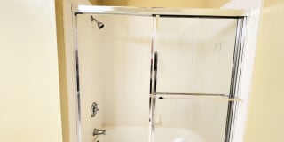 Beautiful Brisbane condo Gallery 19