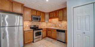 280 Winding River Road Gallery 10