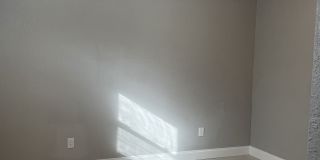 7948 Embassy Boulevard Gallery 16