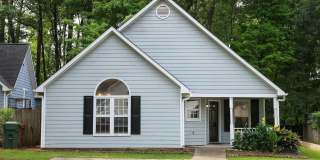 112 Buena Vista Drive Gallery 1