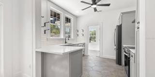 2830 2ND AVENUE N Gallery 11