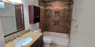 1280 Elizabeth Avenue SW Gallery 8