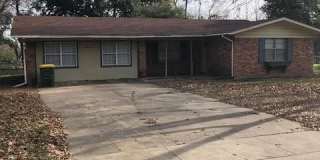 349 Cranbrook Drive Gallery 1
