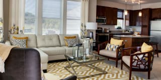 The Yards at Fieldside Village Gallery 2