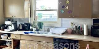 119-9 North Winooski Avenue - 9 Gallery 18