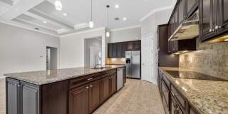 4601 SW Scrub Pine Terrace Gallery 4