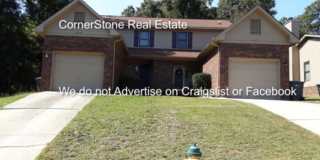 2579 Gotts Lane Gallery 1