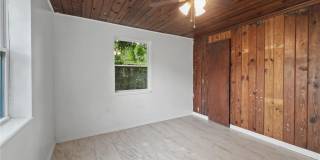 2848 W HARWOOD Street Gallery 17