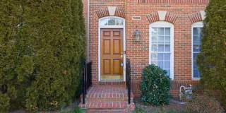 7996 RESERVE Way Gallery 52