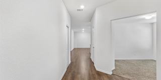 3234 Hawkins Drive Gallery 4