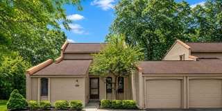 2971 MOON LAKE Drive Gallery 1