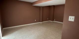 14397 MADRIGAL Drive Gallery 5