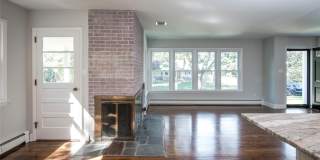 16 Elmwood Drive Gallery 12