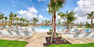 534 Margaritaville Avenue Gallery 35