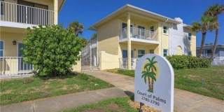 2780 OCEAN SHORE BOULEVARD Gallery 1