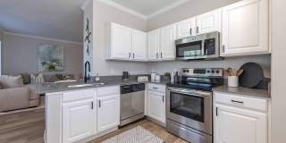 Dove Valley Apartments Gallery 41