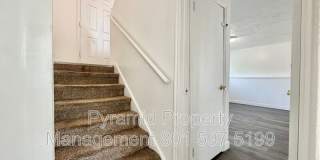 9900 S Darin Dr Gallery 9