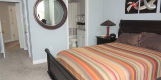 222 Torrence Street S Gallery 11