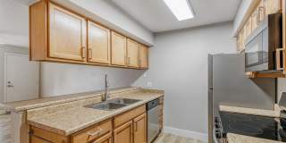 Rise Mountain Ridge Gallery 22