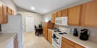 1736 La Maderia Drive Gallery 8